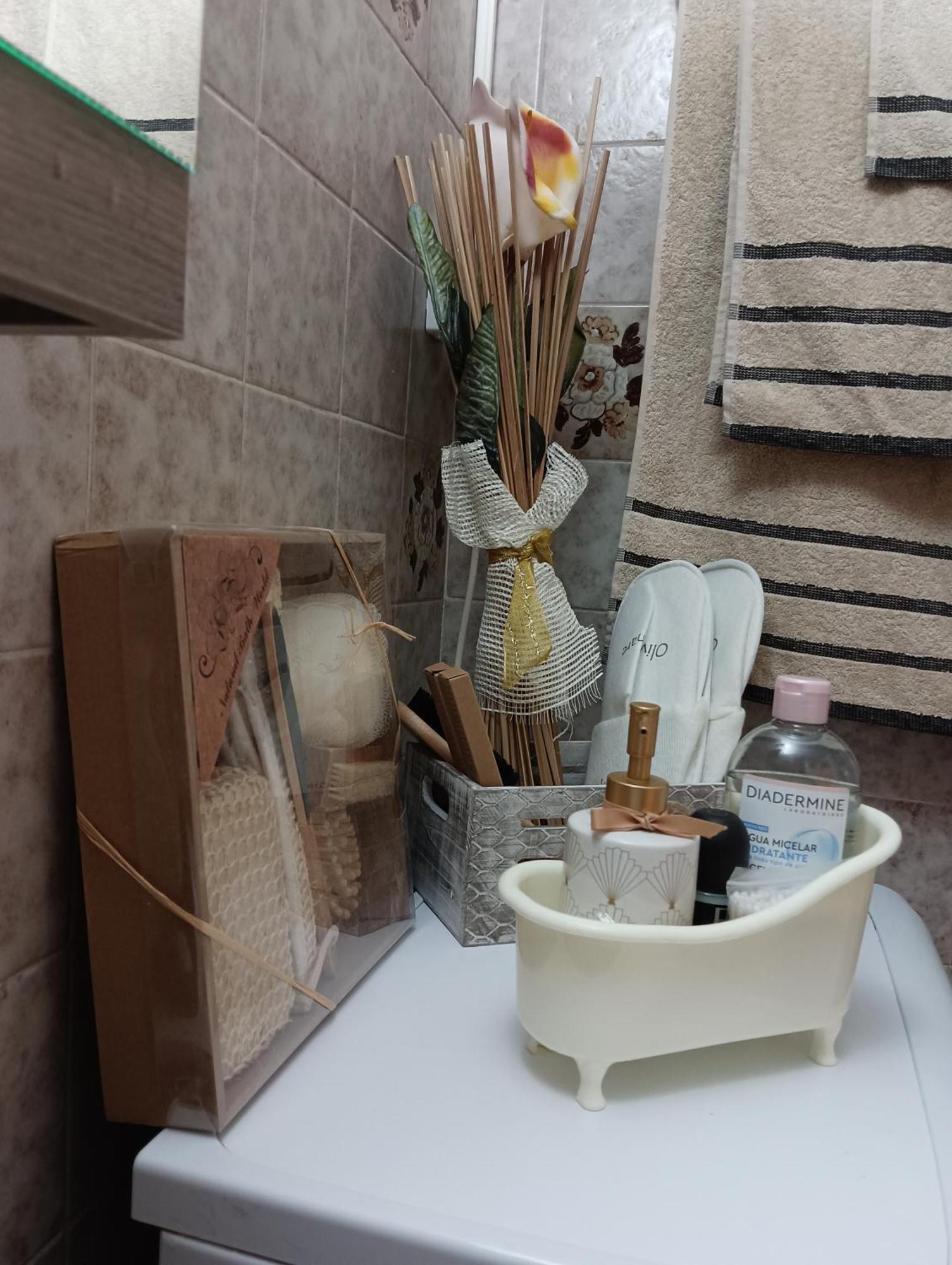 Marina Zea Christina'S House Apartment Piraeus Exterior photo